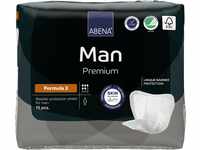 ABENA Man Formula 2 Premium 15x