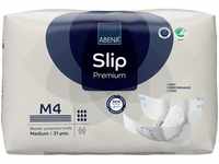 Abena Slip Premium - Gr. M4 - Windelhosen und Inkontinenzhosen bei...