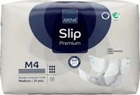 Abena Slip Premium - Gr. M4 - Windelhosen und Inkontinenzhosen bei Blasenschw&auml;che