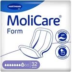 Molicare Form 8 Tropfen, f&uuml;r schwere Inkontinenz: hohe Sicherheit, extra