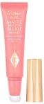 Charlotte Tilbury Pillow Talk Matte Beauty Blush Wand | Pink Pop | 12ml