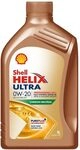 Shell Helix Ultra Professional AS-L 0W-20 1L