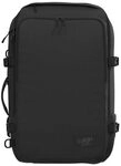 Cabinzero Adv Pro 42l Backpack One Size