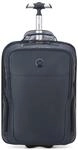 Parvis + WPS TR-RUCK WASSERFES