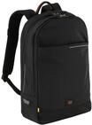 camel active Gabor, schwarz(schwarz), Gr. S