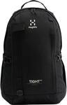 Hagl&ouml;fs Tight Medium Rucksack, Unisex Erwachsene