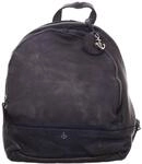 Harbour 2nd | Meghan | Rucksack - blau | Navy, Farbe:blau, Gr&ouml;&szlig;e:1