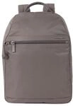 Hedgren VOGUE Rucksack klein mit RFID Schutz &ndash; Wasserabweisender City Rucksack mit