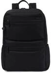 Hedgren AVA, Rucksack,
