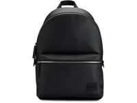 HUGO Ethon 2.0HI_Backpack Herren Backpack, Black1