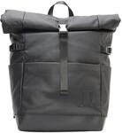 Joop! Marcena Otis Backpack L Black