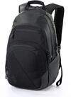 Nitro Snowboards Rucksack Stash, Schultasche, Freizeitrucksack