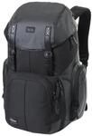 Nitro Weekender Alltagsrucksack mit gepolstertem Laptopfach, Schulrucksack,