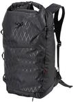 Nitro Snowboards Splitpack, Splitboard Rucksack, Tourenrucksack
