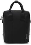 SURI FREY SURI Green - Jenny Backpack Black