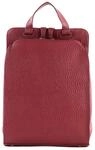 Voi Hirsch Betty Rucksack 34 cm