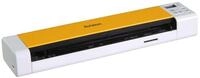 Avision Meta 20 Mobiler Scanner| DIN A4 | Ideal f&uuml;r Papier, Plastikausweise, Fotos 