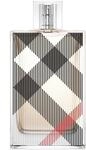 Burberry Brit Eau de Parfum Spray 100ml