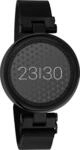 Oozoo Smartwatch Unisex Fitnessuhr 39mm mit 16mm Milanaiseband f&uuml;r Damen und Herren