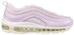 Nike Air Max 97 Damen Sneaker DX0137-600 Gr&ouml;&szlig;e 37,5 Bequem Stylisch Sportliche
