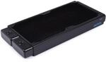 Alpha NexXxoS HPE-30 Full Ku 240mm bk | 1019636