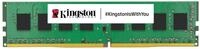Kingston Branded Memory 8GB DDR4 3200MT/s DIMM Module KCP432NS8/8...