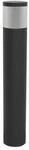 IDV Pollerleuchte E27 MT69043