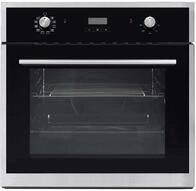 PKM Einbaubackofen EBO9.4 | | Display | Timer | 56 Liter Garraum |...