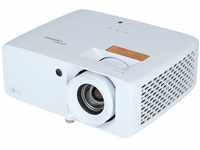 Optoma ZH450 Projektor FHD 4500lm