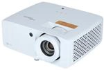 Optoma ZH450