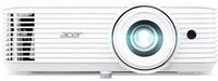 Acer X1528Ki DLP Beamer (Full HD (1.920 x 1.080 Pixel) 5.200 ANSI Lumen,...