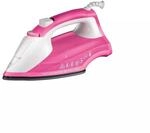 RUSSELL HOBBS - Ferro a Vapor 26461-56