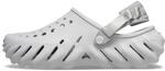 Crocs Unisex-Erwachsene Echo Clogs, Atmosph&auml;re, 43/46 EU