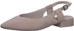 s.Oliver Pumps 5-5-29400-20 Rosa Red Label