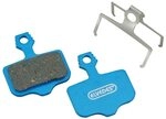 SportingGoods Elvedes disc blokset 6890 avid elixir r2008 Elvedes disc blokset 6890