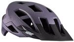 Leatt Enduro MTB-Helm 2.0 Trail Violett Gr. M