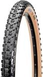 ARDENT Reifen - 29x2,25 - tr. flexibel - Exo / Tanwall