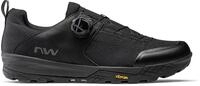 Northwave Rockit - MTB Schuhe Trail All Mountain &ndash; Fahrradschuhe mit Explorer