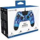 Gioteck VX-4 Premium Wired Controller