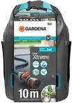 GAR Set Display Manguera Textil Liano&trade; Xtreme 10 m Con Conector de Grifo de