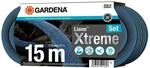1x Liano&trade; Xtreme 15m, 1x 18300, 1x 18225/18264, 1x 18220, 1x Liano&trade;...