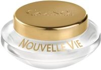 Guinot Nouvelle Vie