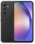 Samsung Galaxy A54 5G EU 8/256GB, Android, Graphite