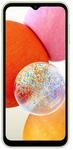 Samsung Galaxy A14 128GB Green EU 16,72cm (6,6") LCD Display, Android 13, 50MP