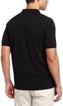 Fred Perry Herren Poloshirt M6000-100