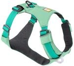 RUFFWEAR Hi & Light Dog Harness, No Pull Harness for Dogs Small, Medium Large &...