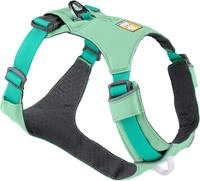 RUFFWEAR Hi & Light Dog Harness, No Pull Harness for Dogs Small, Medium Large &...