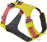 RUFFWEAR Hi & Light Dog Harness, No Pull Harness for Dogs Small, Medium Large &...