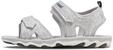 hummel Sandal Glitter Jr M&auml;dchen Kn&ouml;chelriemchen