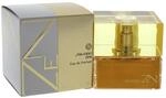 Shiseido Zen, femme/woman, Eau de Parfum, 30 ml